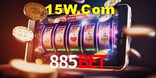 Weekend Specials 885Bet