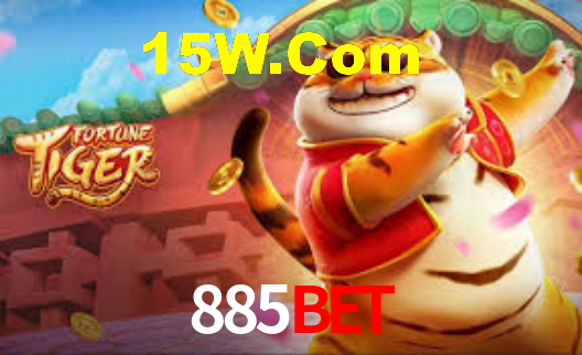 Premium Interface 885Bet