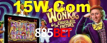 Live Casino 885Bet