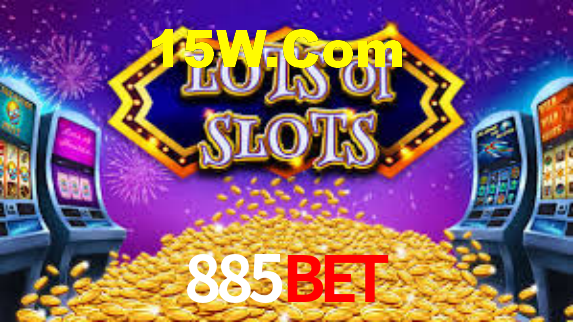 Welcome Bonus 885Bet