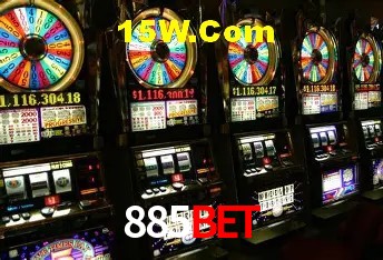 885Bet