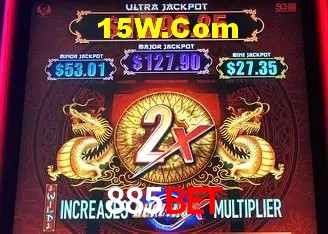 Segurança 2FA 885Bet
