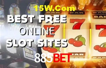 885Bet,885Bet Login