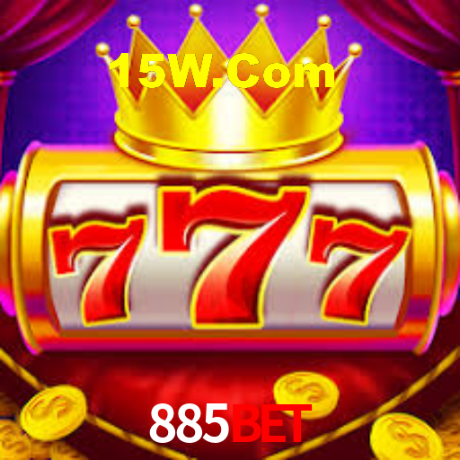 Spaceman Game 885Bet