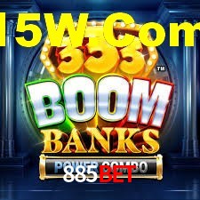 Player Reviews 885Bet