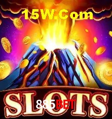 Experiência VIP 885Bet