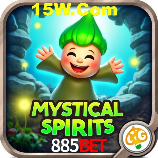 Desvendando o Mundo dos Jogos Virtuais na 885Bet