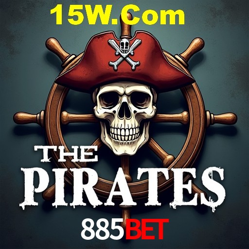 Desvendando o Mundo dos Jogos Virtuais na 885Bet