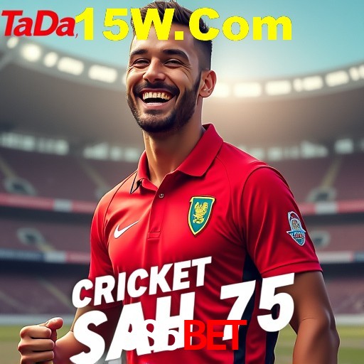 Bônus Diários 885Bet