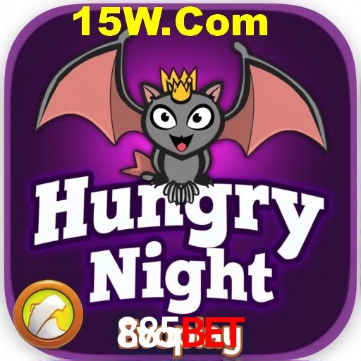 885Bet.Com
