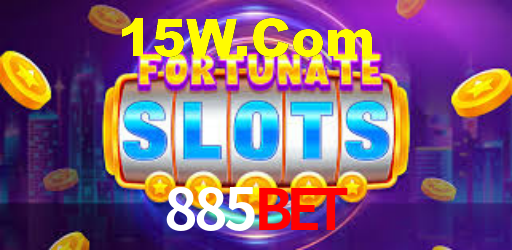 Programa VIP 885Bet