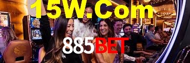 Sports Statistics 885Bet