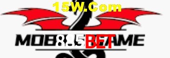 885Bet,885Bet Login