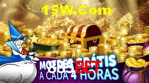 Flash Promotion 885Bet