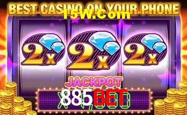 Estatísticas Esportivas 885Bet