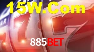 Game Statistics 885Bet