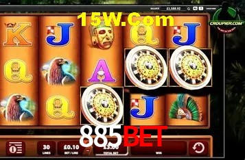 885Bet