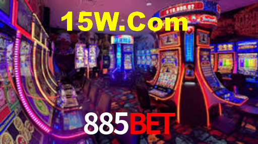 Aviator Game 885Bet