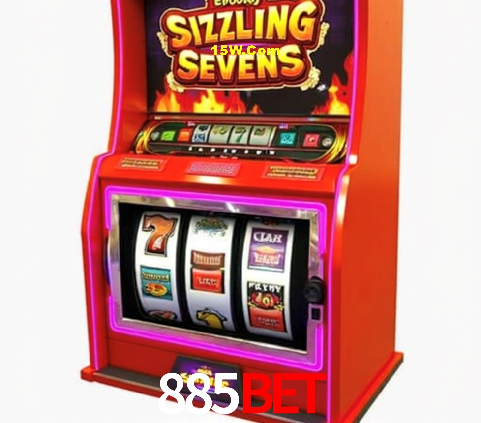 Apostas de Basquete 885Bet