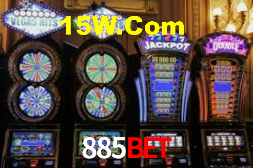 VIP Casino 885Bet