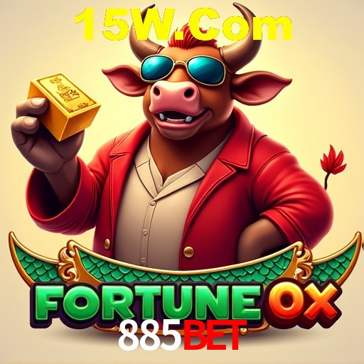 Programa VIP 885Bet