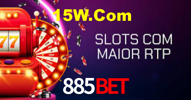 Instant EasyPaisa 885Bet