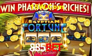 Estatísticas do Jogo 885Bet