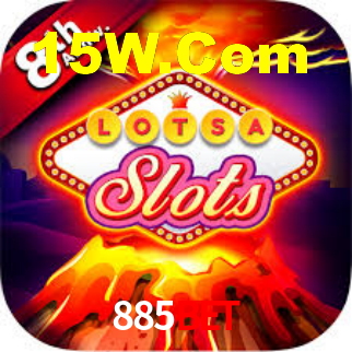 Bônus Generosos e Exclusivos no 885Bet para Você!