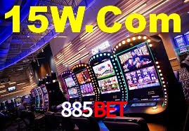 Basketball Betting 885Bet
