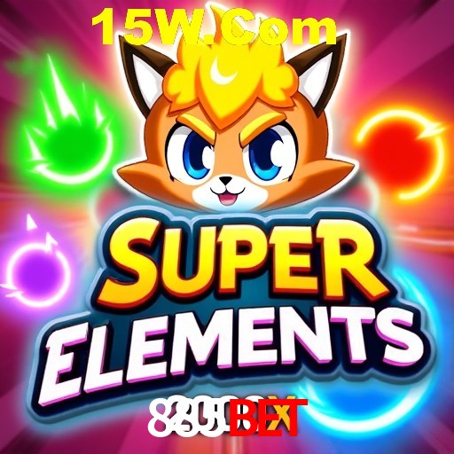 Descubra a Magia dos Jogos de Arcade no 885Bet