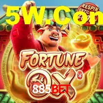 Account Benefits 885Bet