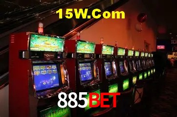 Sistemas de Segurança 885Bet