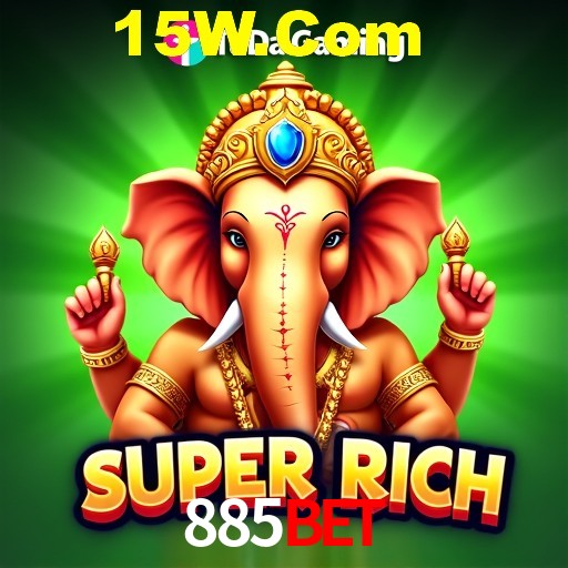 A Revolução dos Aplicativos de Jogos no 885Bet