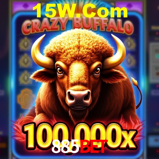 885Bet,885Bet Login