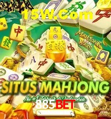 Diretório de Jogos 885Bet