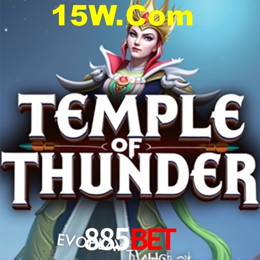 Descubra a Essência do 885Bet: Nossa História e Compromissos