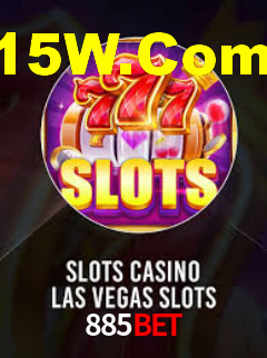 885Bet App Interface