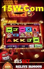 885Bet: Jogos de Caça-Níqueis-Altas Recompensas, Roleta-Velocidade, Blackjack-Desafios Máximos
