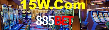 2FA Security 885Bet