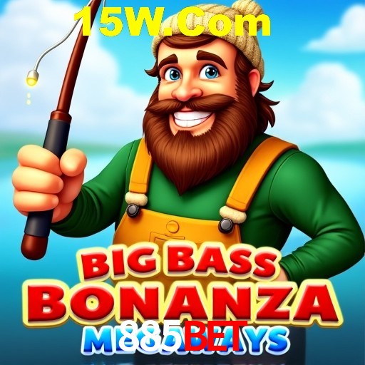 Jogo Spaceman 885Bet