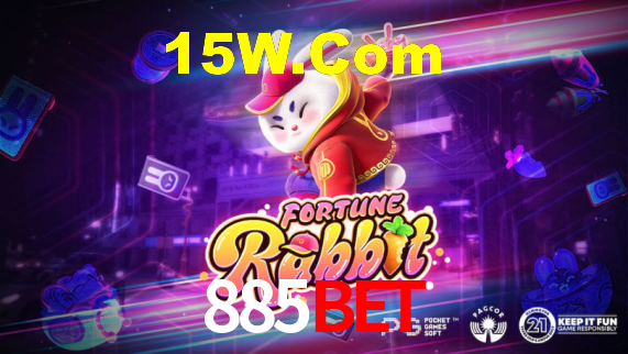 Exclusive Games 885Bet