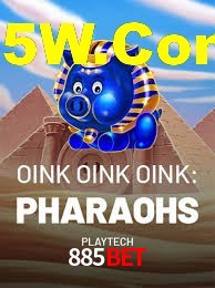 Games Directory 885Bet