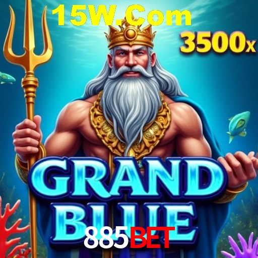 Desvendando o Mundo dos Jogos Virtuais na 885Bet