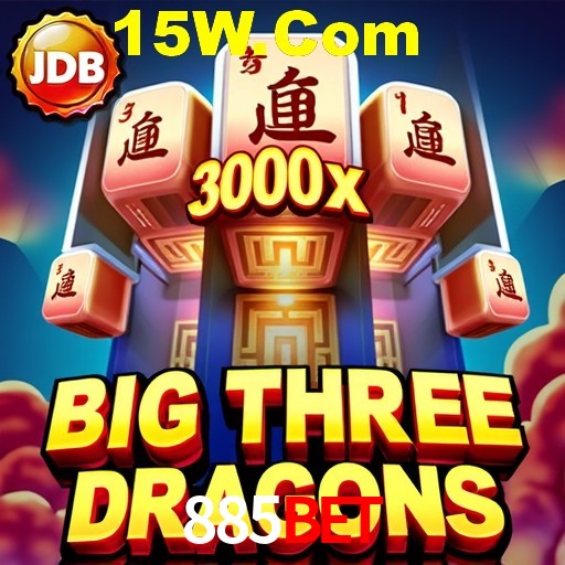 Crash Games Strategies 885Bet