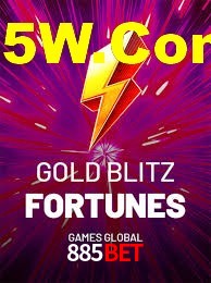 Secure Login 885Bet