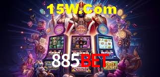 API Integration 885Bet