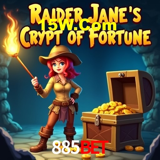 Jogo Aviator 885Bet