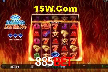 885Bet.Com