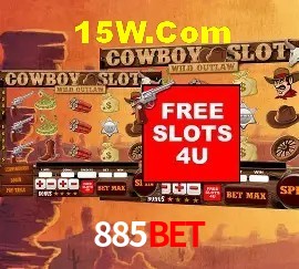 885Bet.Com