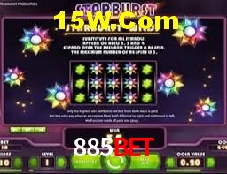 Security Systems 885Bet